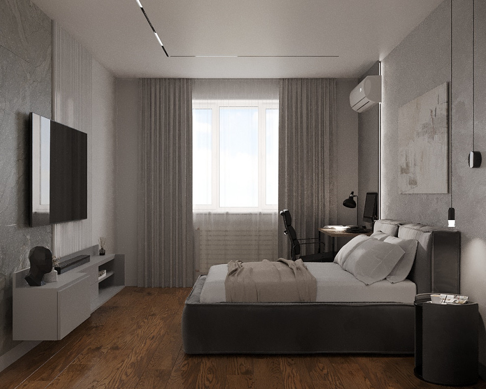 ЖК Центральный