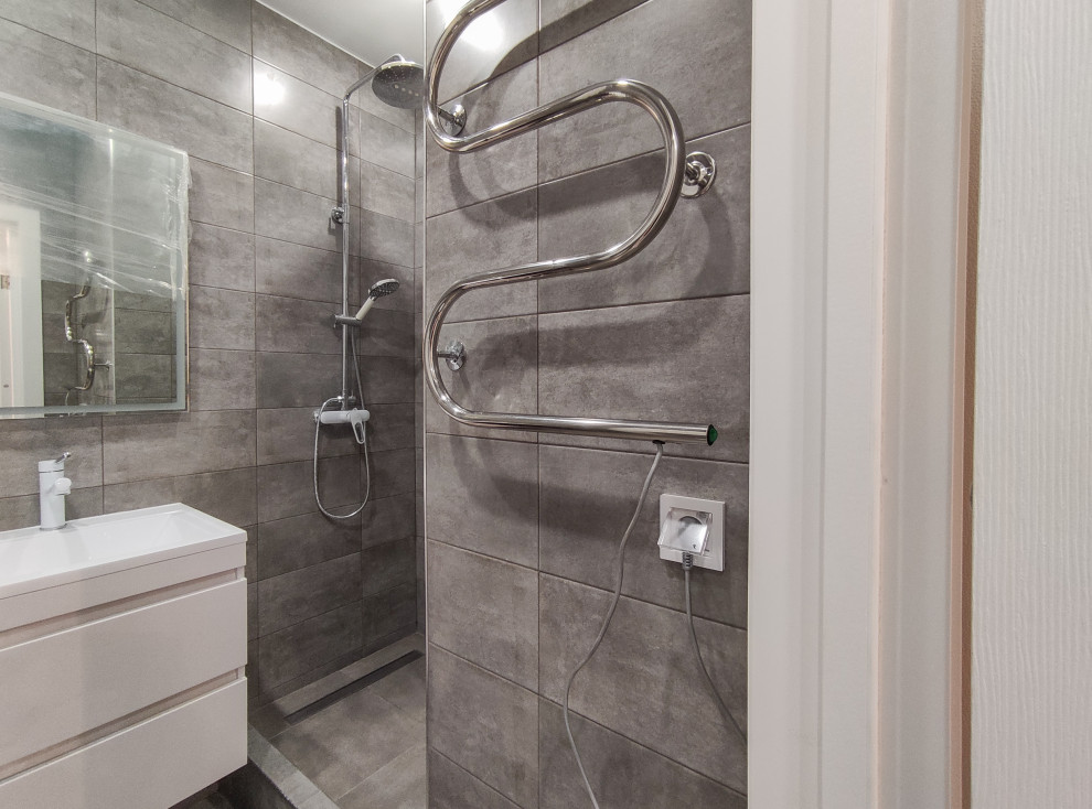 ул. Архангельская, 367. Пакет "Сокольники"