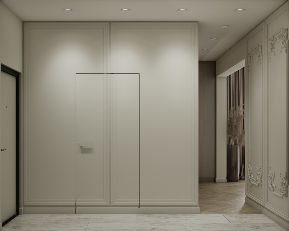 №20.Южный парк. г.Иркутск.