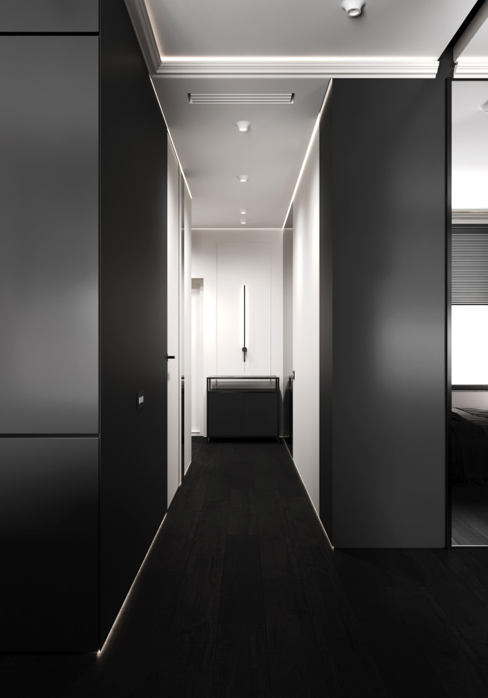 Обложка проекта: Береговой S40