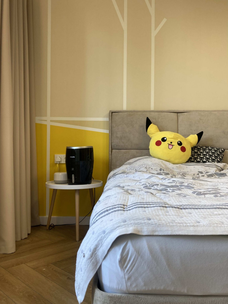 "ШОКОЛАДКА" МОСКВА ВОЙКОВСКАЯ 90м