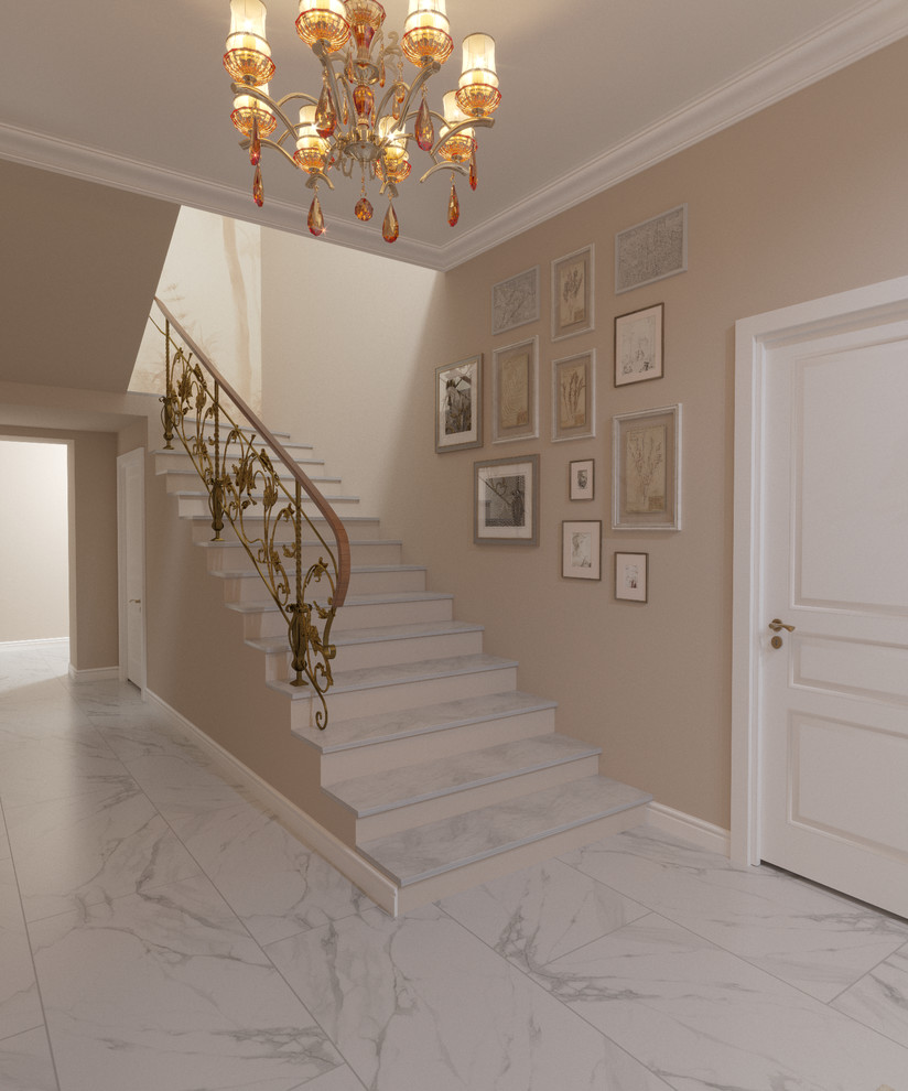 "дом на всю семью"