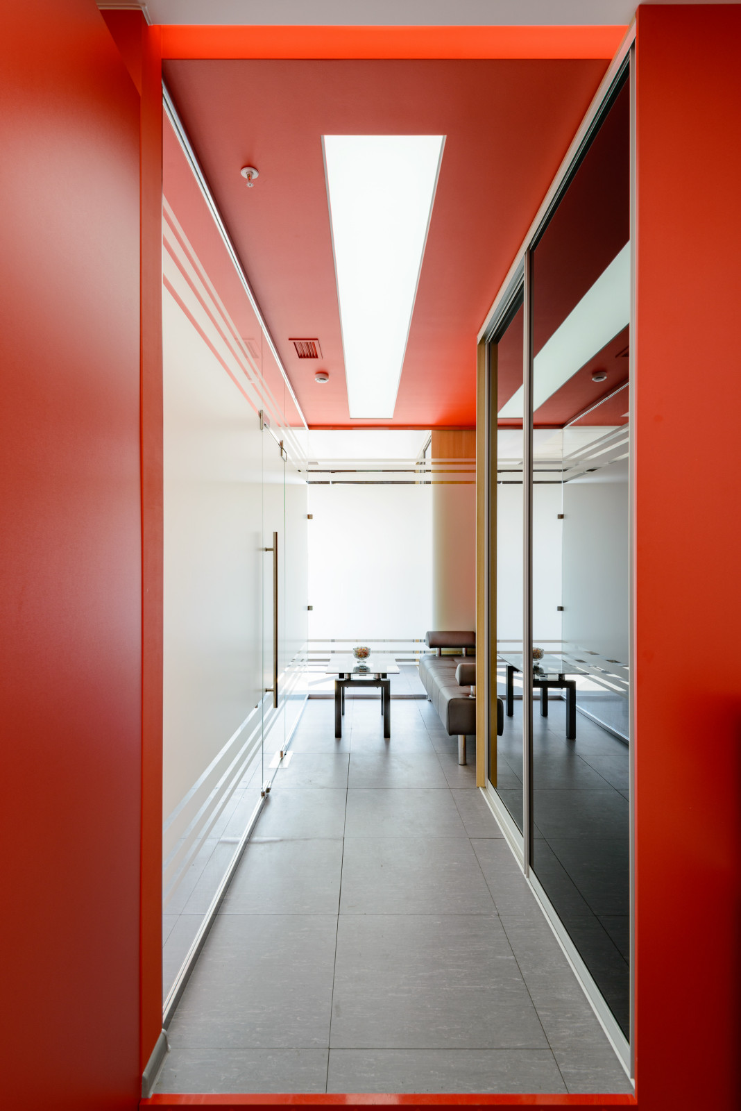 Обложка проекта: SPEC