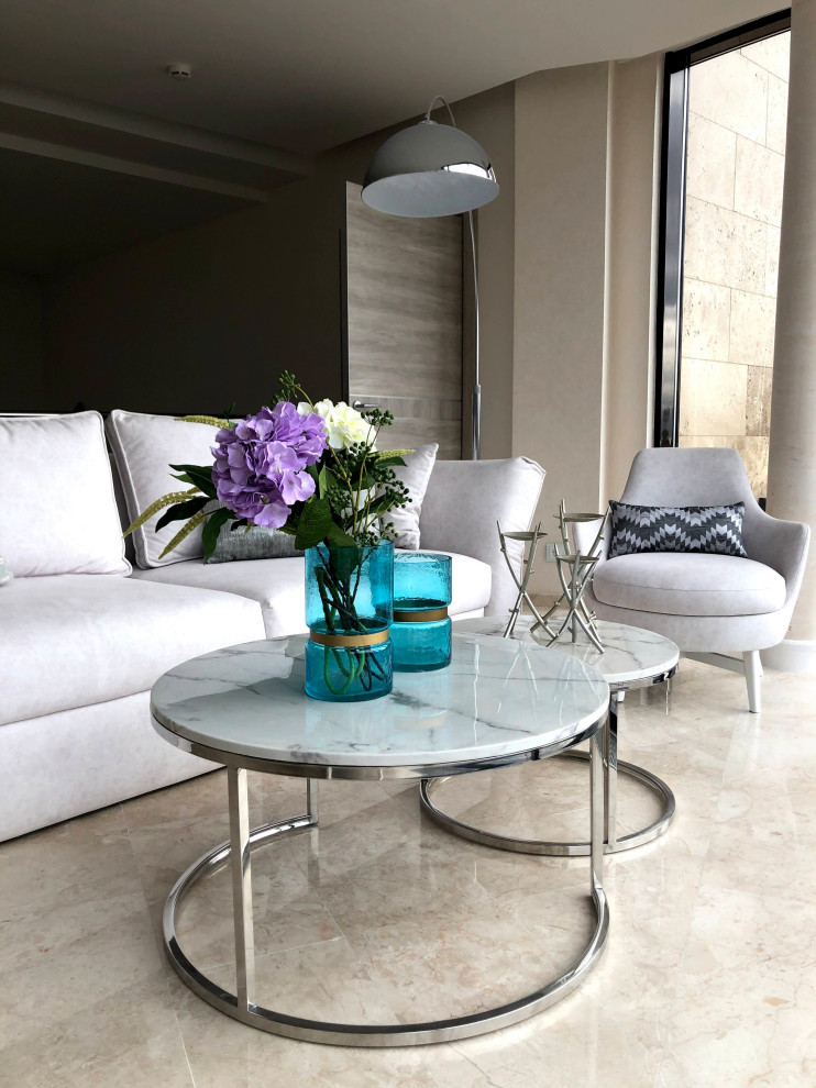 отель в СОЧИ