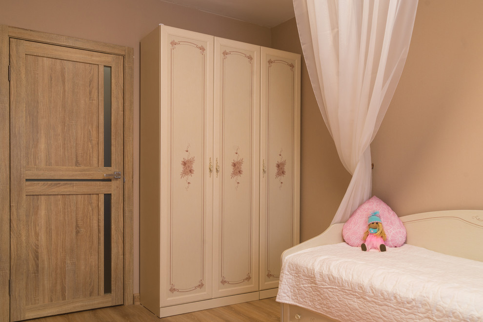 Квартира с малюсеньким бюджетом  для молодой семьи на Олимпе г.Димитровград