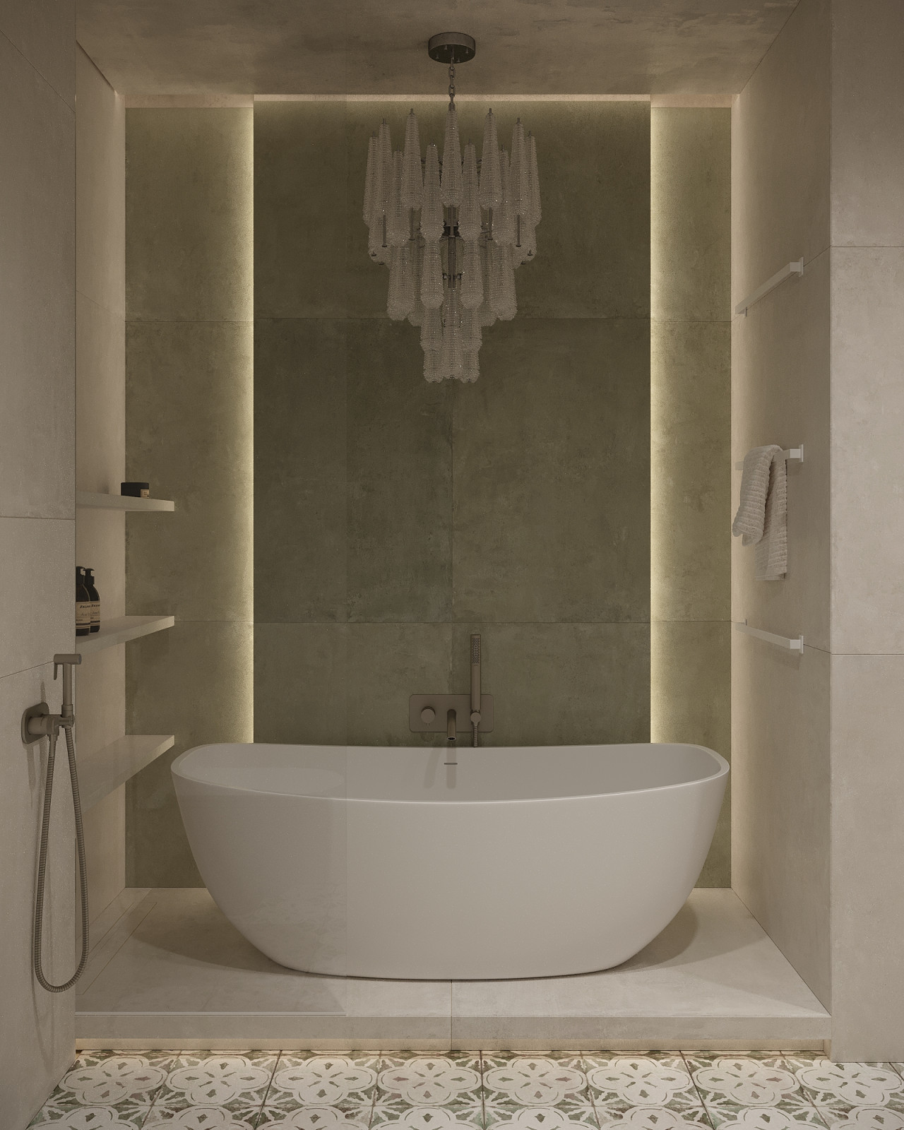 362_ЗилАрт_Визуализации