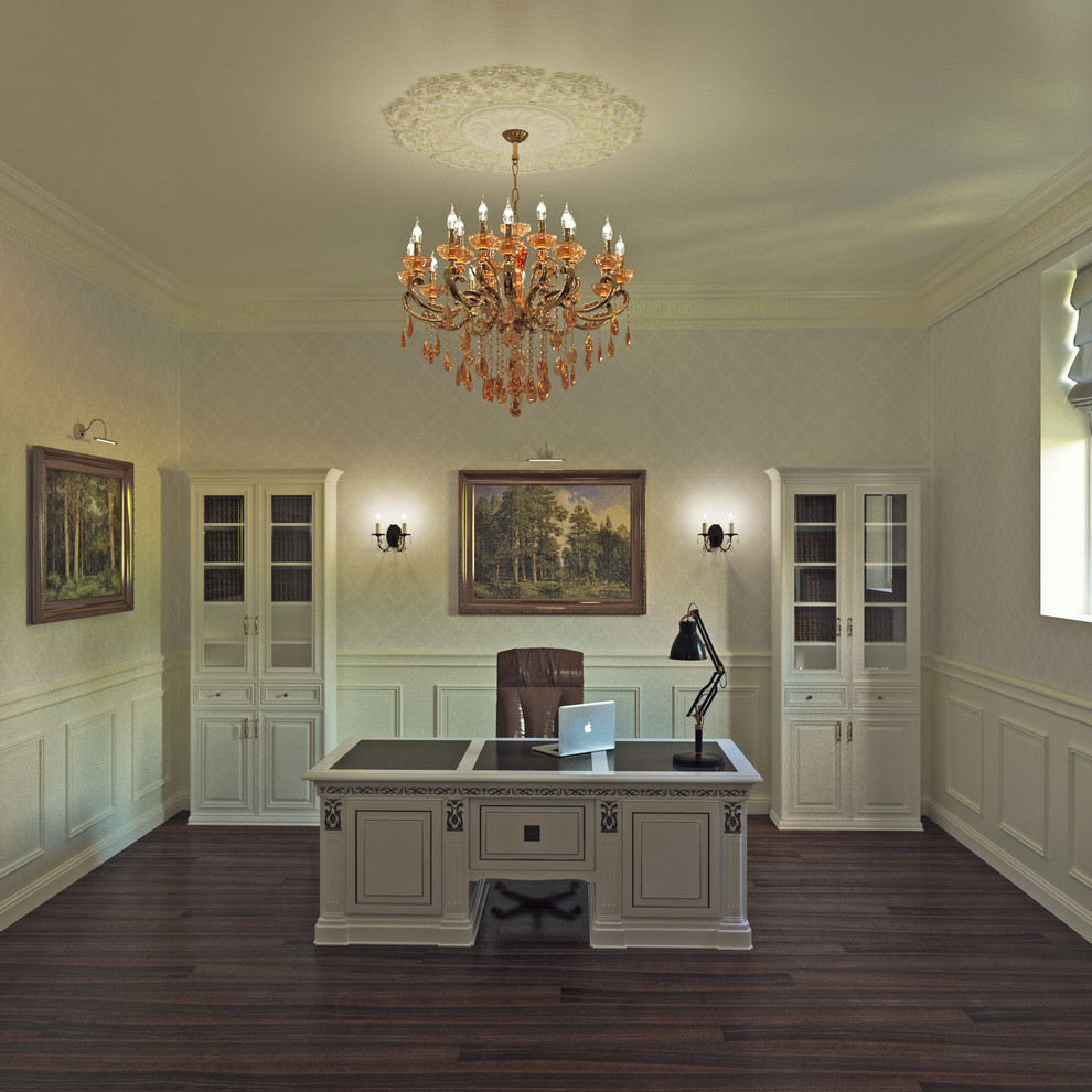 Дом в п. Лебяжье