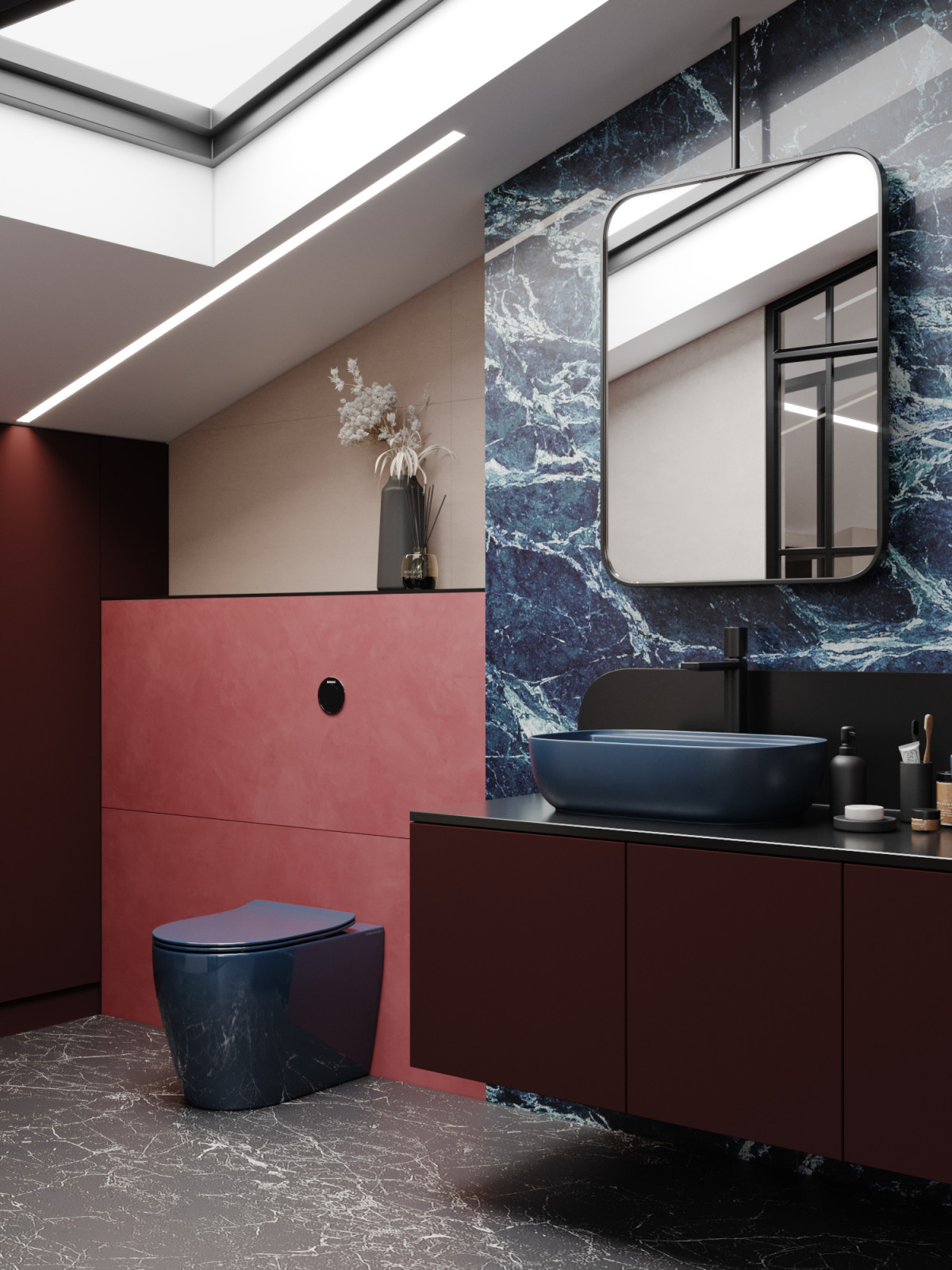 Клубный дом Синатра