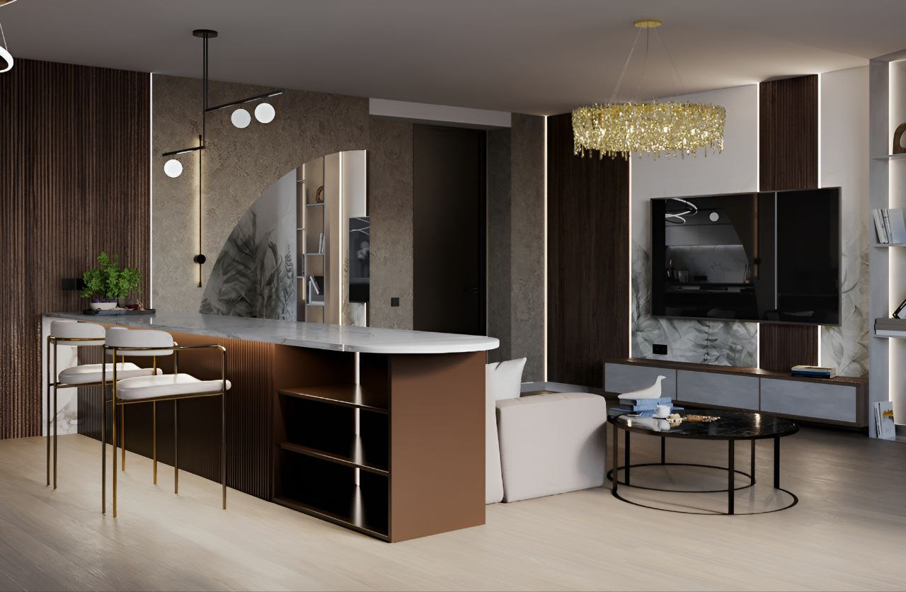 Обложка альбома: Мои идеи