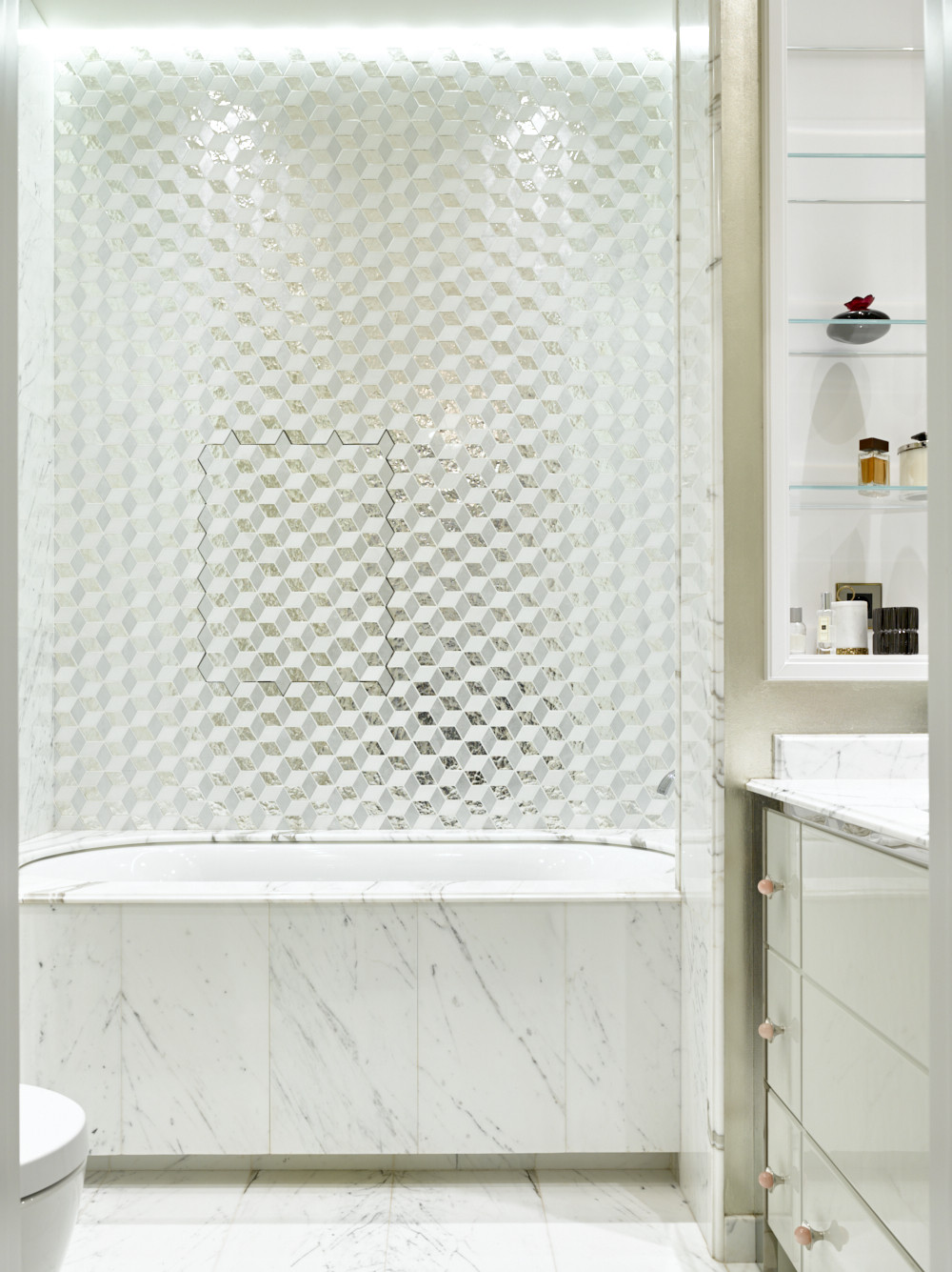 Садовые Кварталы