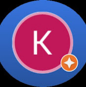 Константин Стрельцов