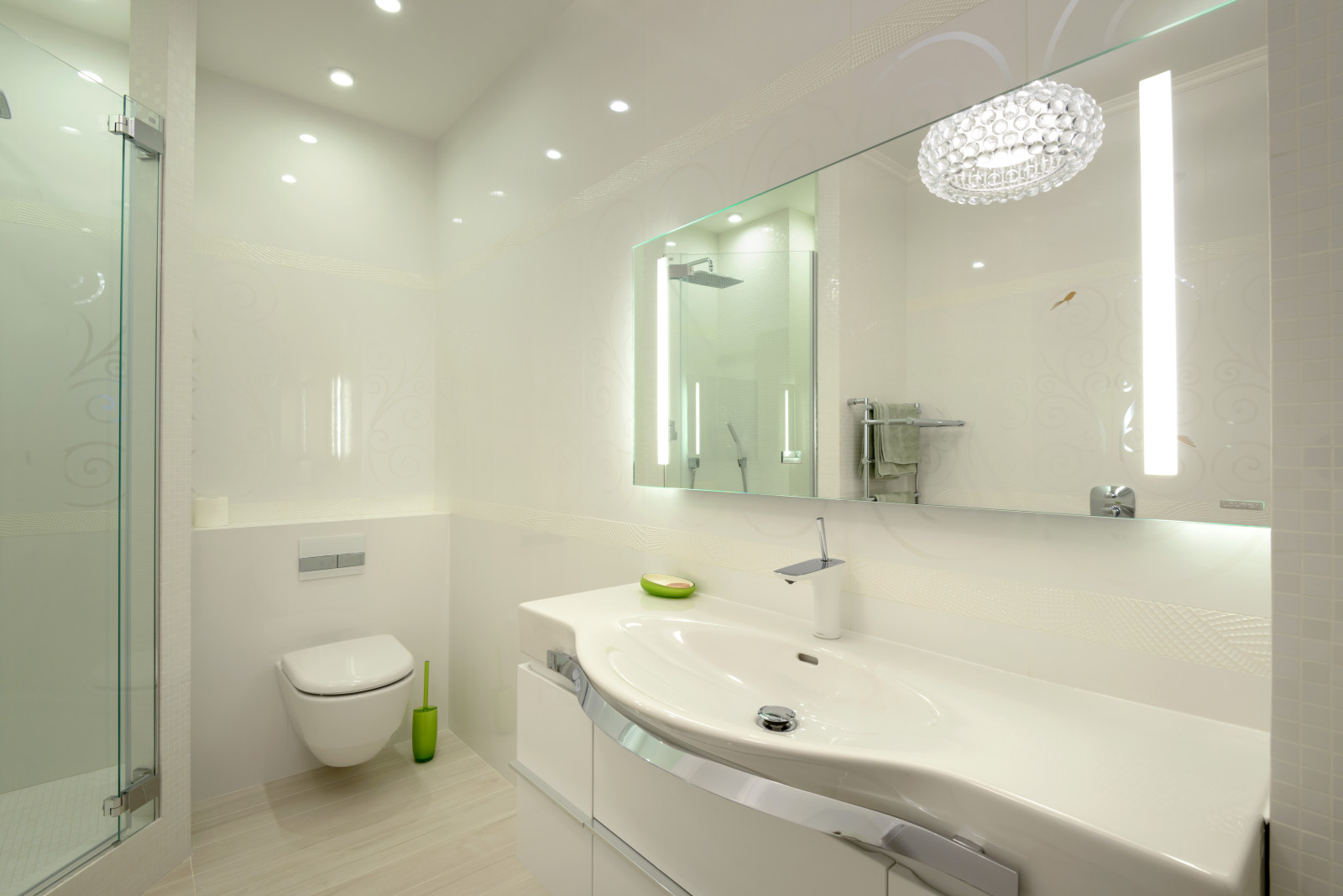 Воздушный замок