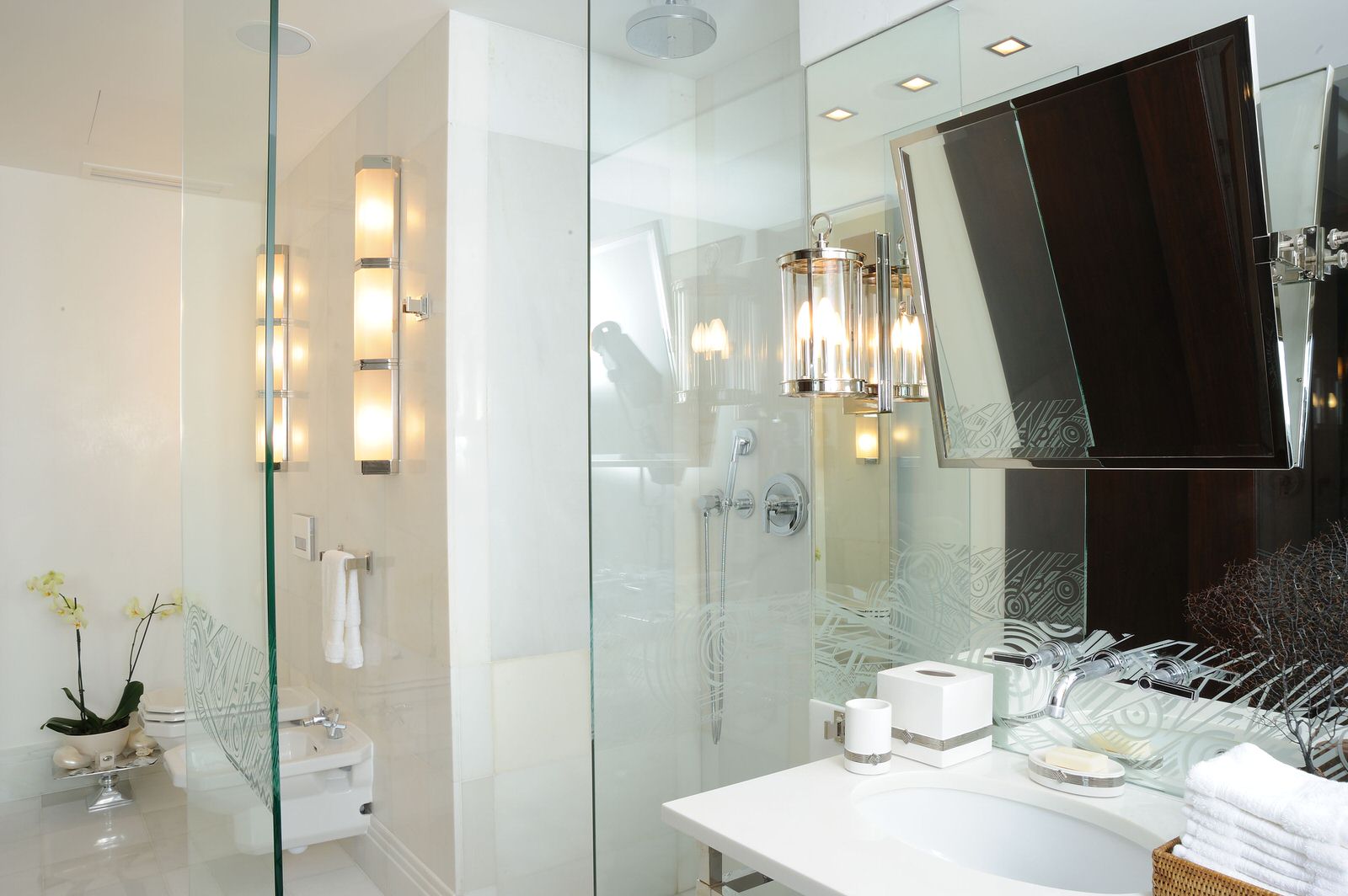 Кутузовская ривьера