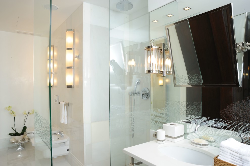 Кутузовская ривьера