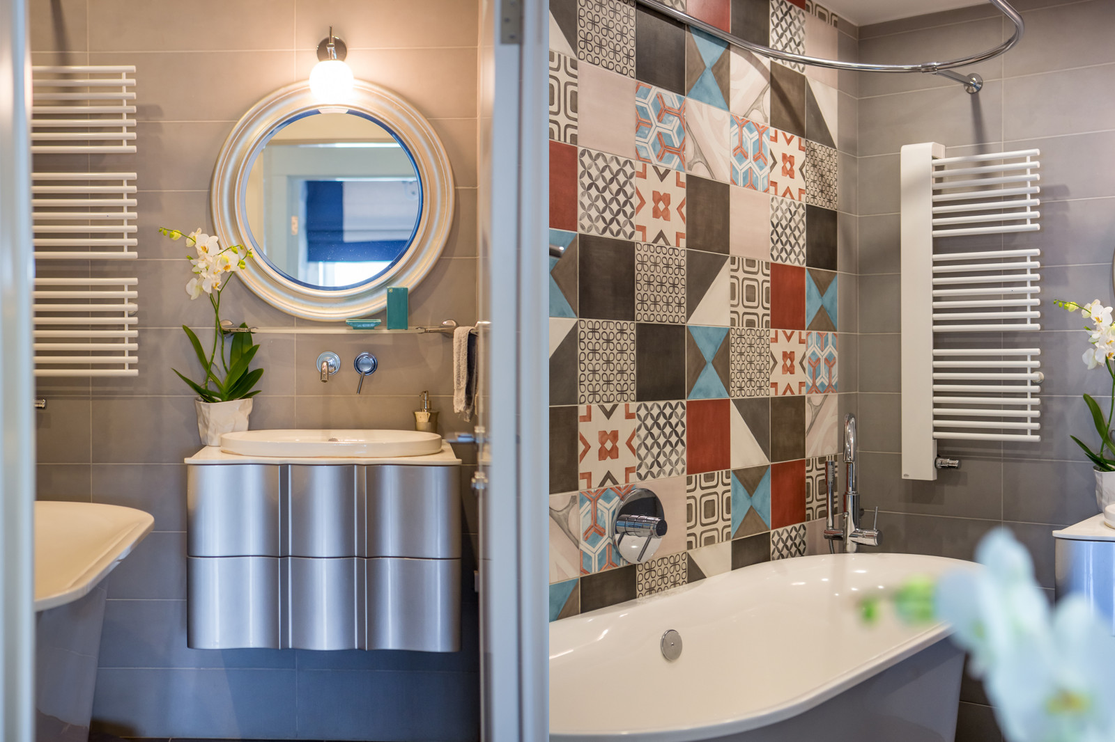 Квартира на Юго-Западе