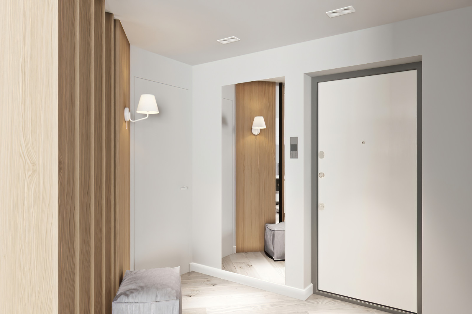 Smart House