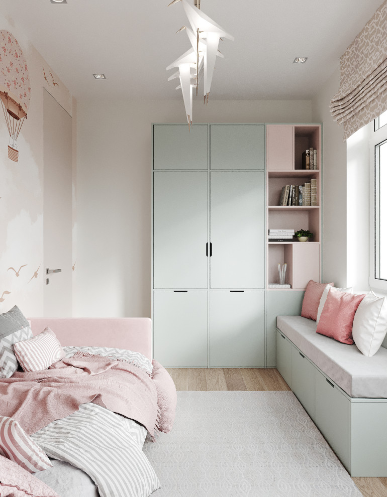 Фестиваль парк