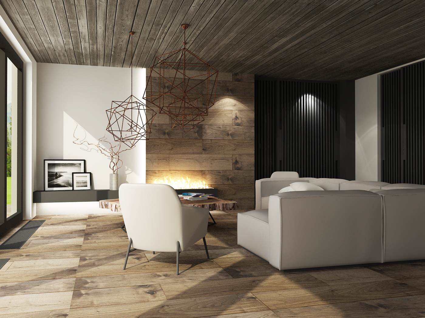 Обложка альбома: Разное