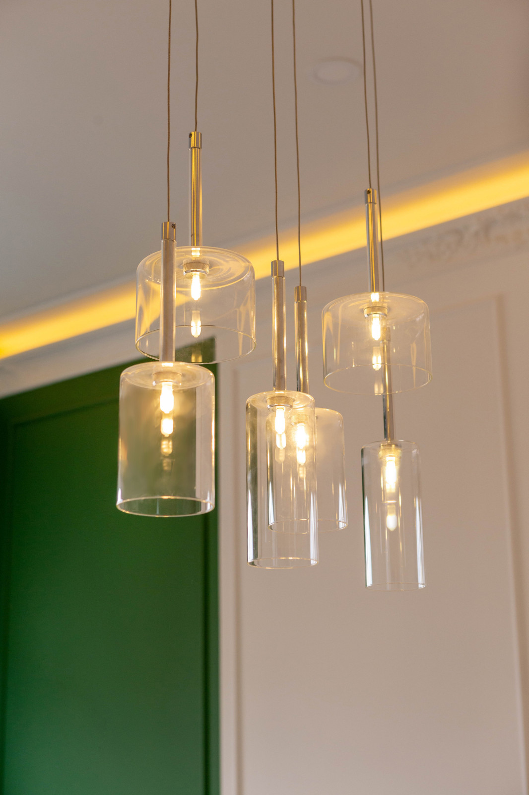 Современная классика