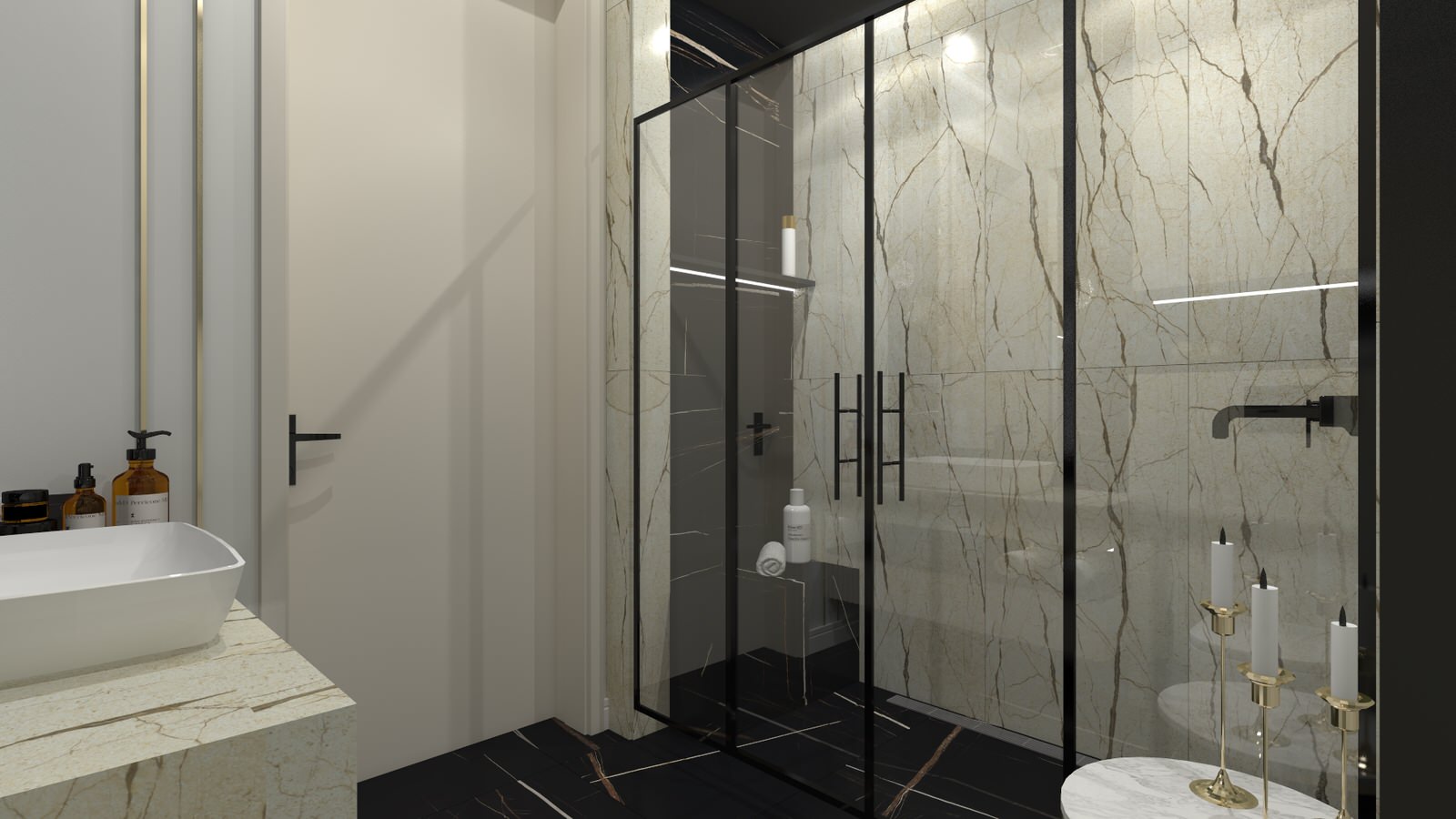 ДОМ В СОЛНЕЧНОМ СОЧИ