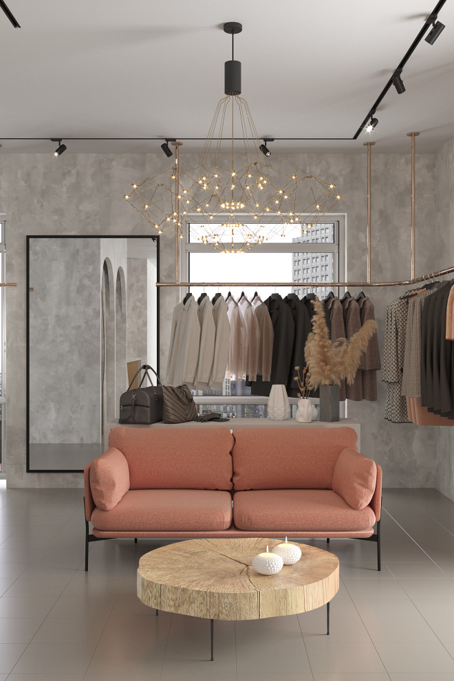 Обложка проекта: м-н ИДИ КО МНЕ