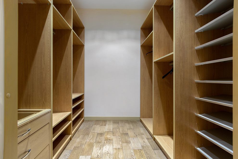 4х комнатная квартира №5