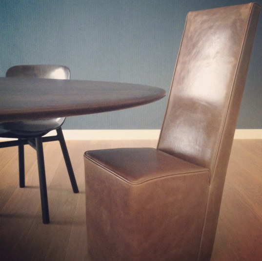 Лофт БЕРЛИН