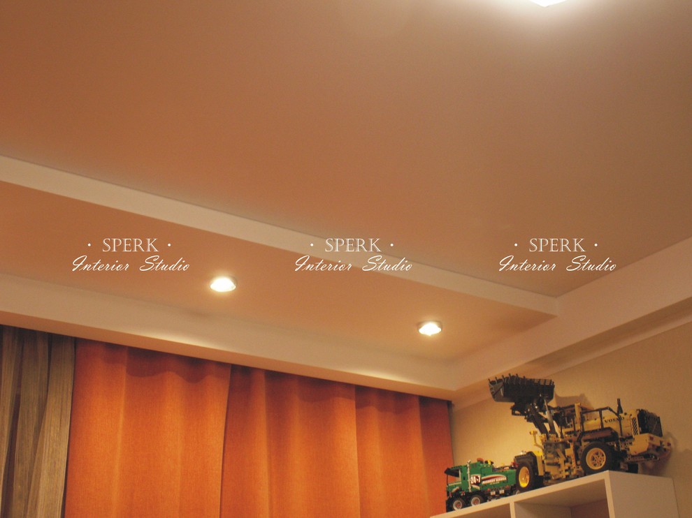 Квартира-2  г.Тольятти