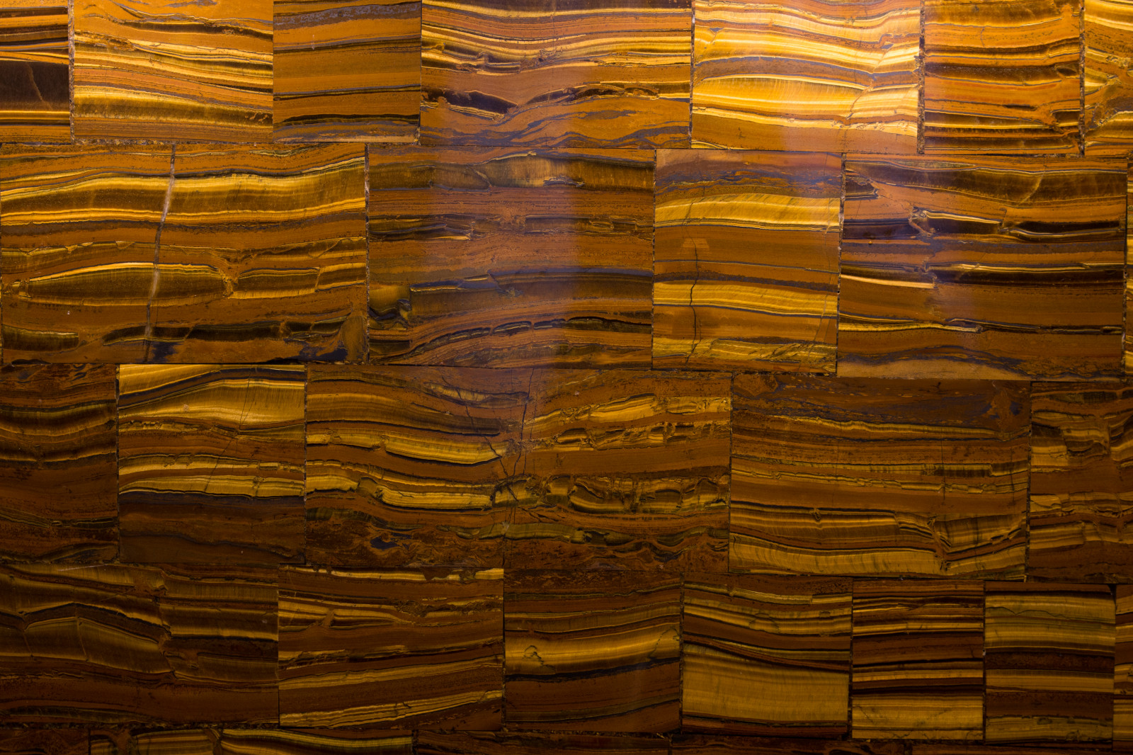 Загородный дом