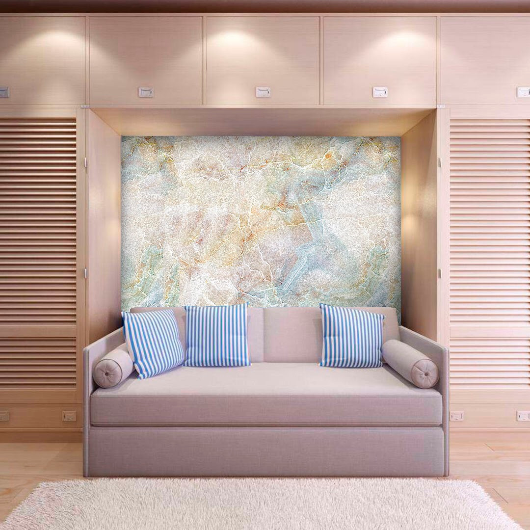 White Cream в интерьере-2.jpeg