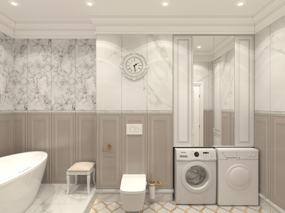 Дом на Карла Маркса