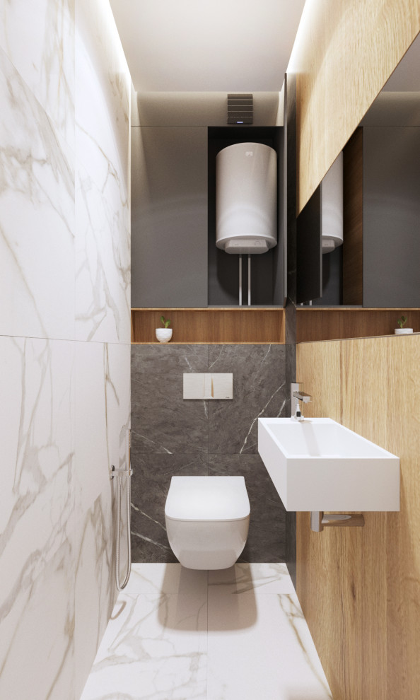 Квартира на ул.Дружбы