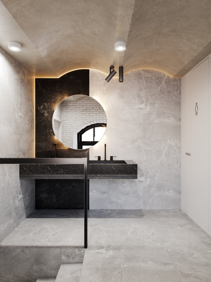 Lola pizza bar - пиццерия, винный бар, и коворкинг в одном лице