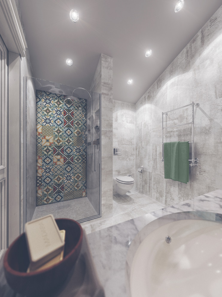 Дом подмосковье