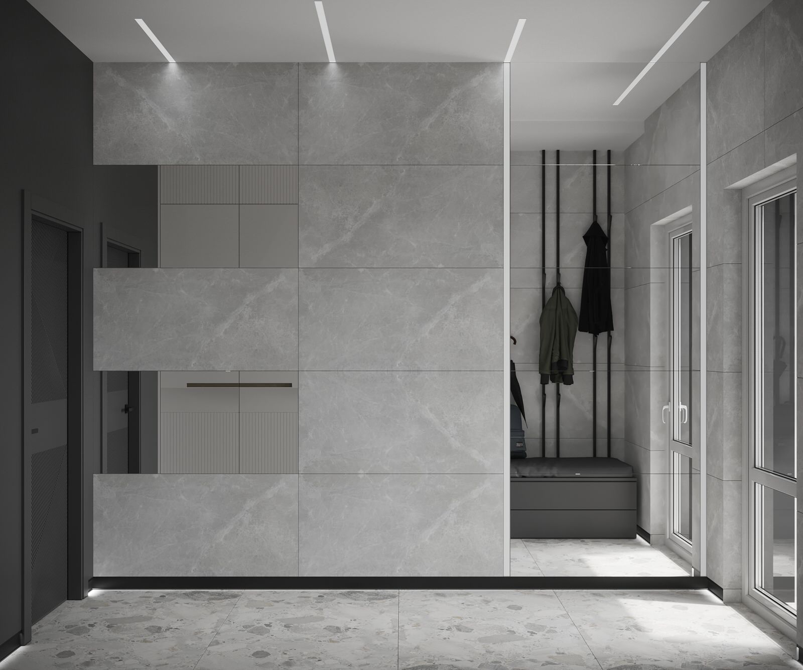 Клубный поселок "Новые дачи" (дом) Самарская область