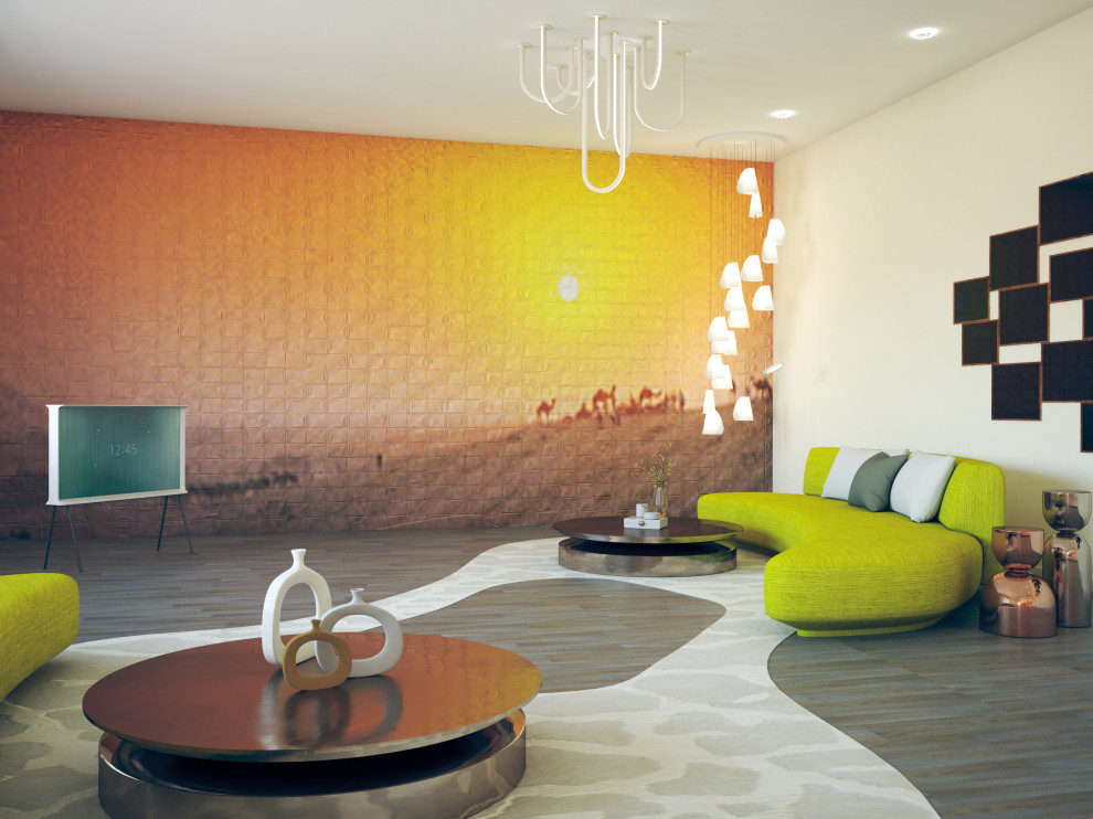 Солнечный ветер