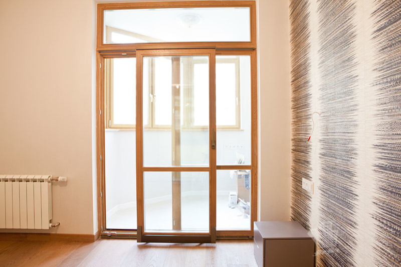 Ремонт Доминион (1)