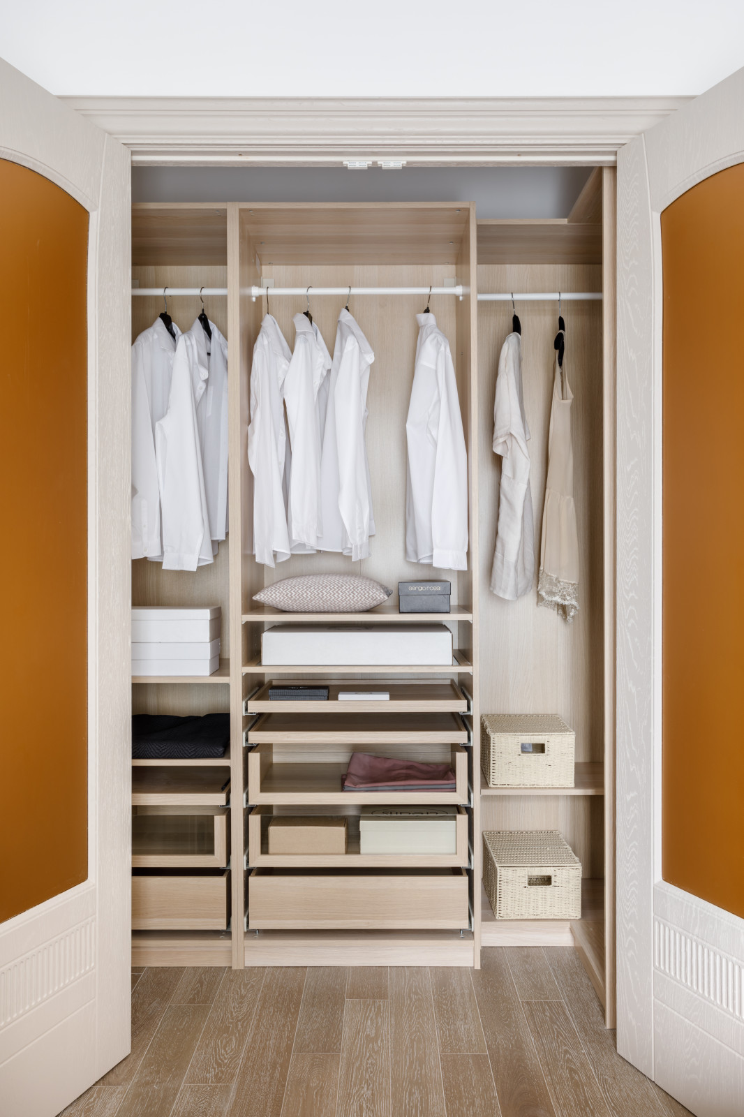 Царская площадь