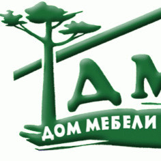 Олег Пашуля