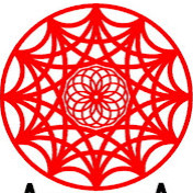 Аркона РемСтрой