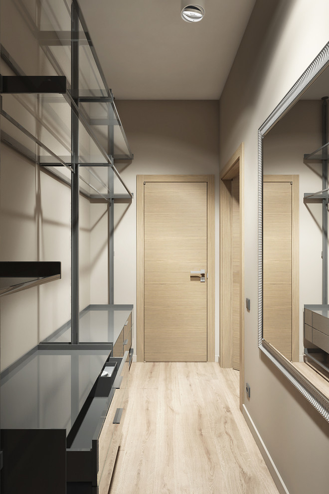 Дохтуровский переулок