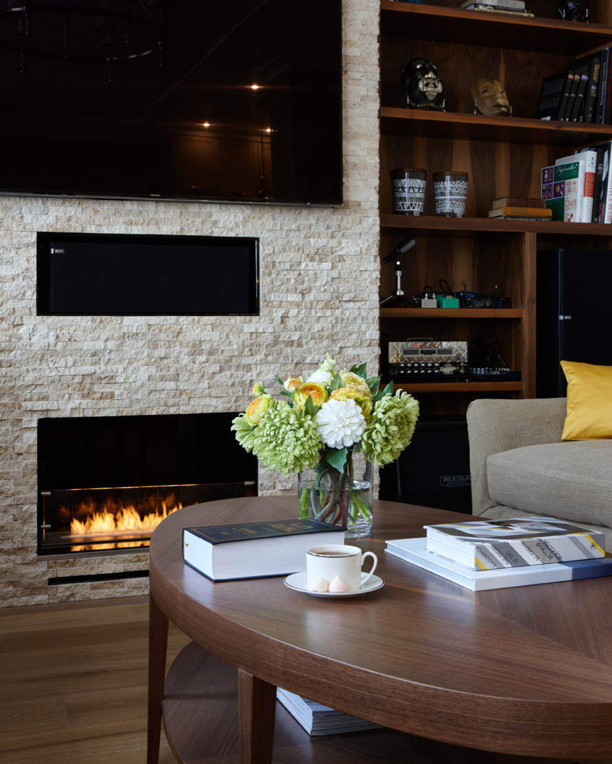 Москва, ул. Вавилова