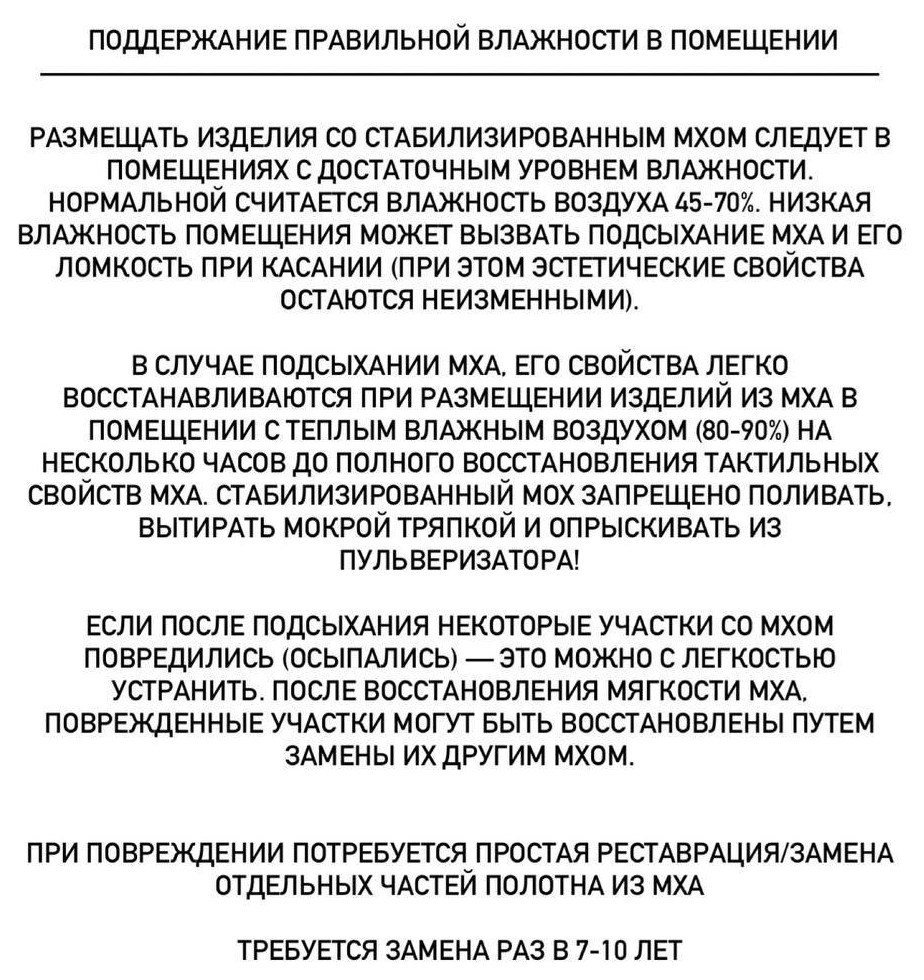 IMG_0586.PNG
