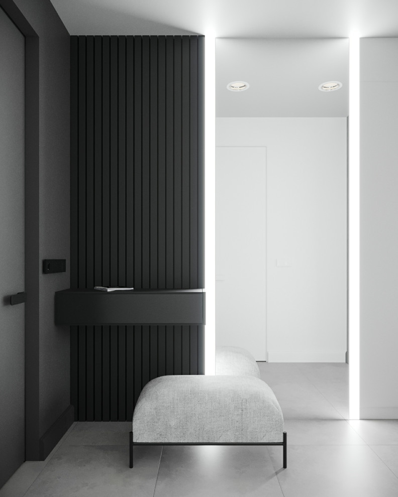 Комфорт Парк