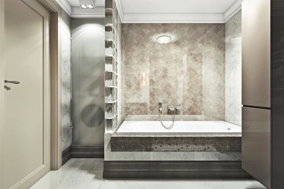 ФУНКЦИОНАЛЬНЫЙ АСПЕКТ