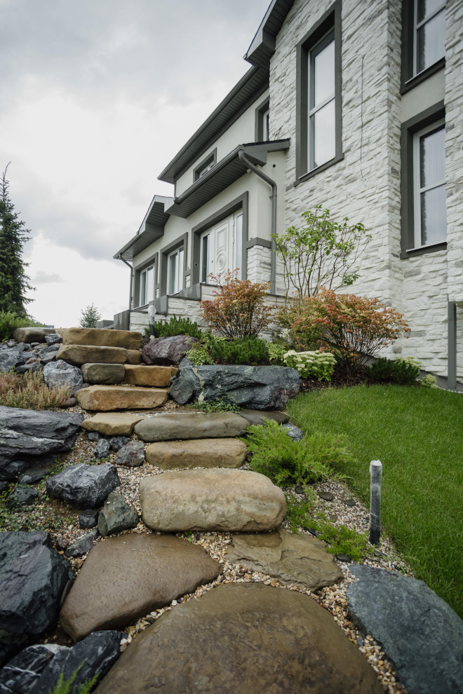 КП «Новые Вешки»