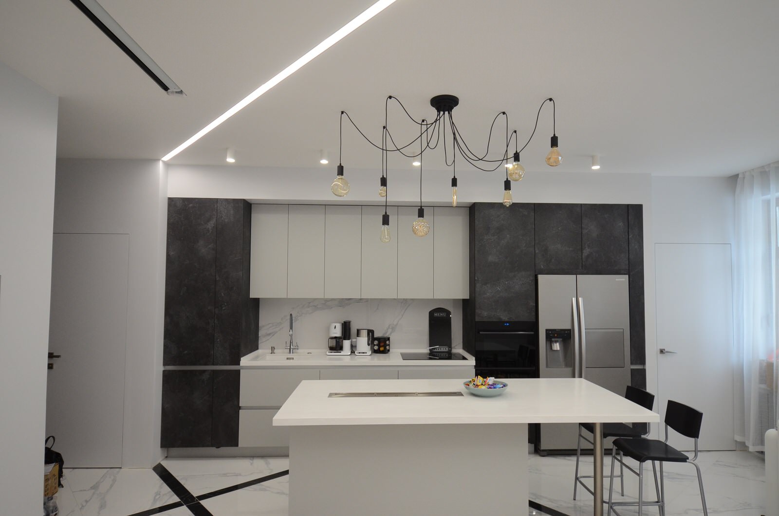 Дом у Ратуши