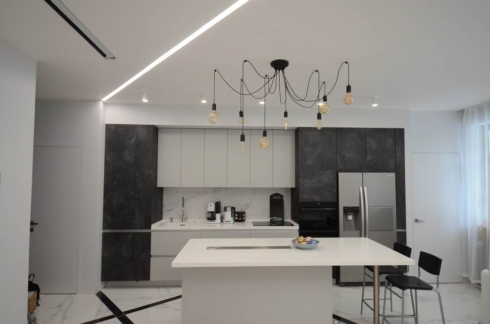 Дом у Ратуши