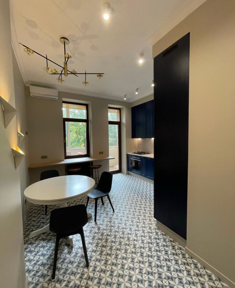 Михайловское шоссе