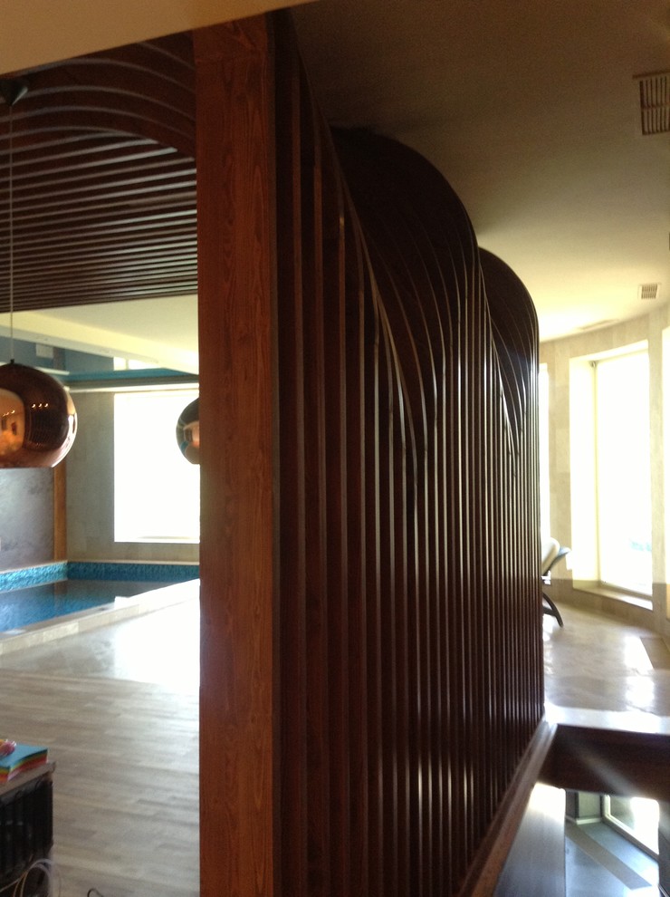 Наши работы